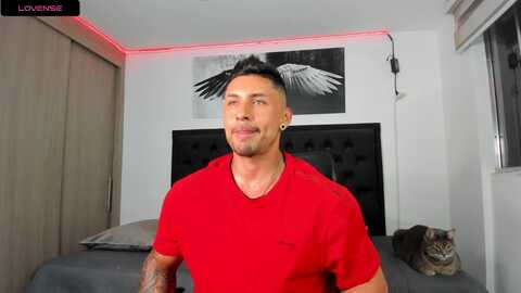 aestheticfitness_ @ chaturbate on 20240802