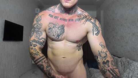 andy_hunk @ chaturbate on 20240802