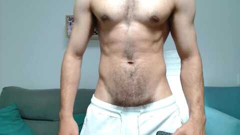 ash_wingrant @ chaturbate on 20240802