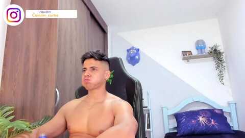 ashton_coleman_ @ chaturbate on 20240802