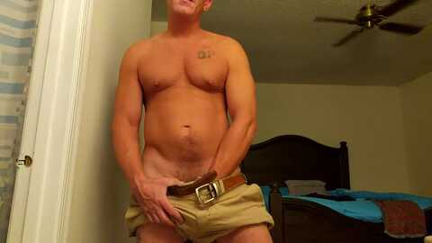 bigtater1999 @ chaturbate on 20240802