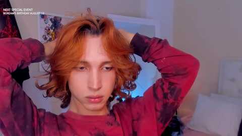 boream_ @ chaturbate on 20240802