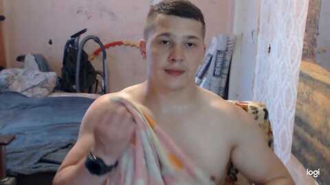 brain_ortega @ chaturbate on 20240802