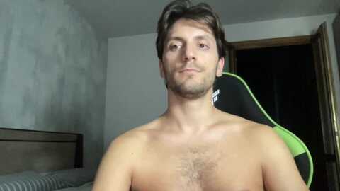 calciatore94 @ chaturbate on 20240802