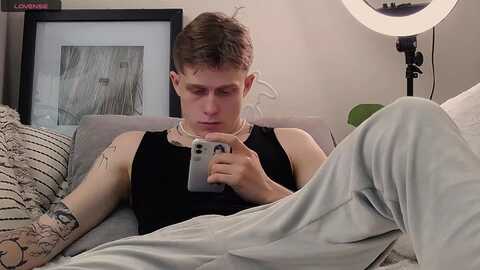 collin_g_g @ chaturbate on 20240802