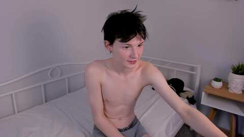 dave__rave @ chaturbate on 20240802