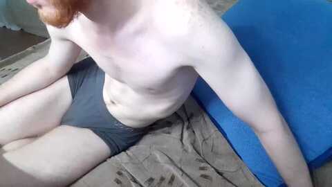 fillipsondon @ chaturbate on 20240802