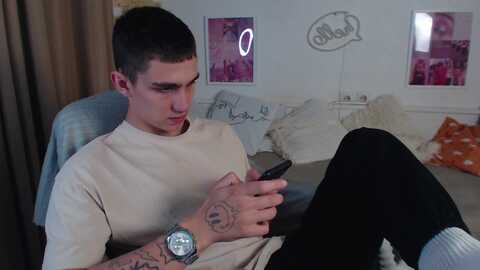 frank_mooree @ chaturbate on 20240802