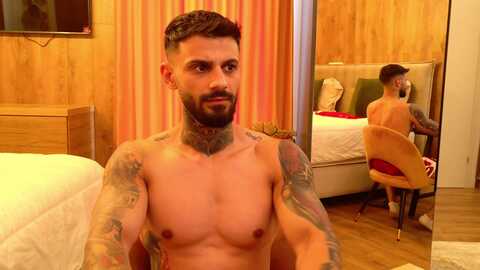 frankdravens @ chaturbate on 20240802