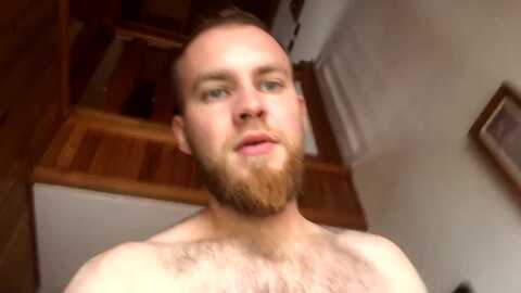 hairymonsterczechcockpornstar @ chaturbate on 20240802