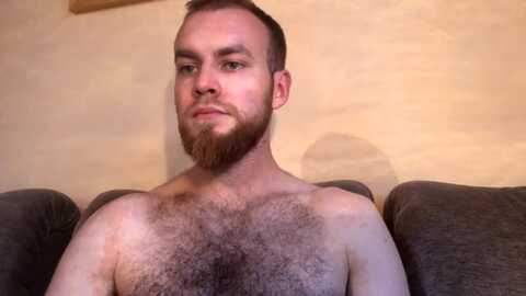 hairymonsterczechcockpornstar @ chaturbate on 20240802