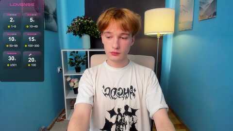 harrybunny_ @ chaturbate on 20240802