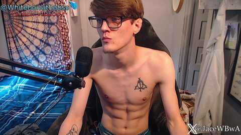 jacethesage @ chaturbate on 20240802