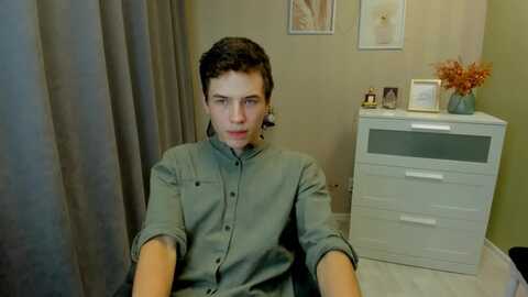 jan_sanders @ chaturbate on 20240802