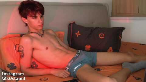 k0sta_32 @ chaturbate on 20240802