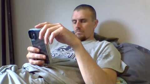 kcdowdy90 @ chaturbate on 20240802