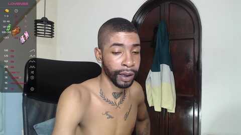 kilian_xx @ chaturbate on 20240802