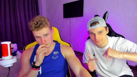 kurt_hanssen @ chaturbate on 20240802