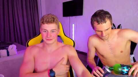 kurt_hanssen @ chaturbate on 20240802