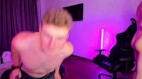 kurt_hanssen @ chaturbate on 20240802