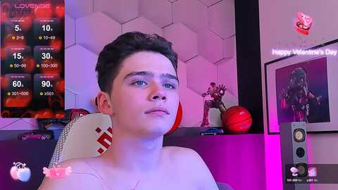 lim_vash @ chaturbate on 20240802