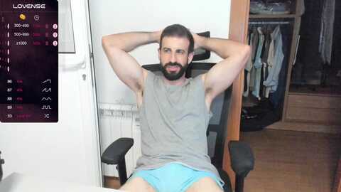 marcoshardxx @ chaturbate on 20240802