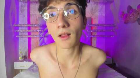 maxheat_ @ chaturbate on 20240802