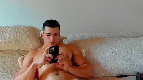 maximohoot @ chaturbate on 20240802