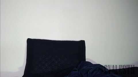 mike_d1030 @ chaturbate on 20240802