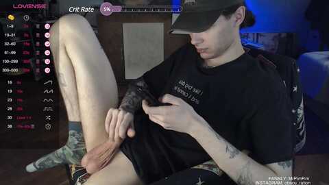 mr_pim_2_0 @ chaturbate on 20240802