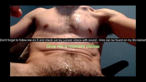 mr_precum_ @ chaturbate on 20240802