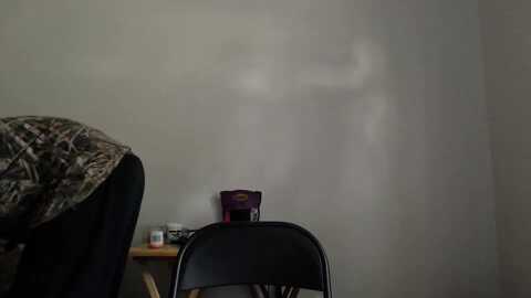 mrsoonicexrated @ chaturbate on 20240802