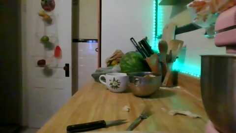 paint_naked @ chaturbate on 20240802