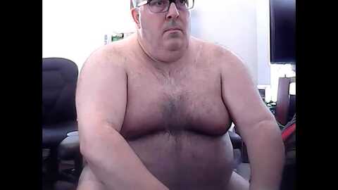 papelguy48 @ chaturbate on 20240802