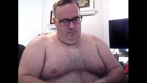 papelguy48 @ chaturbate on 20240802