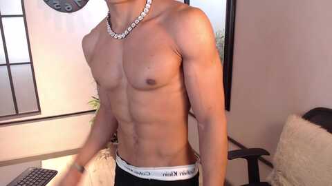 patrick_brown_ @ chaturbate on 20240802