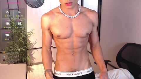 patrick_brown_ @ chaturbate on 20240802