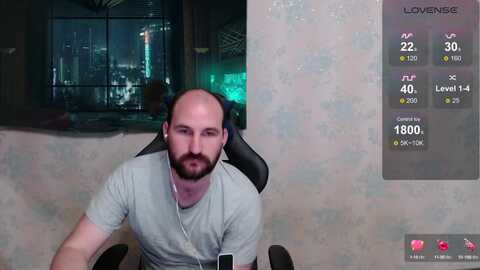 popadosik_mod @ chaturbate on 20240802