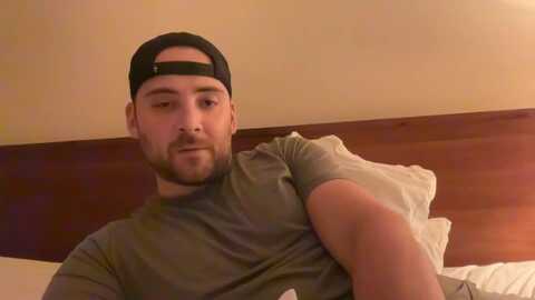 randomdude5950 @ chaturbate on 20240802