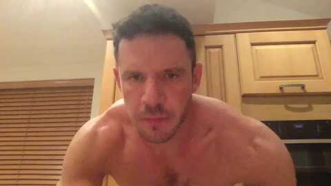 s3xysam_69xxx @ chaturbate on 20240802