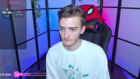 spider____man @ chaturbate on 20240802