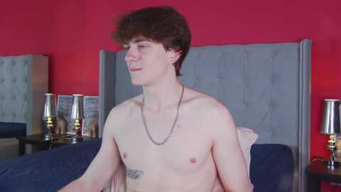 stanislawww @ chaturbate on 20240802