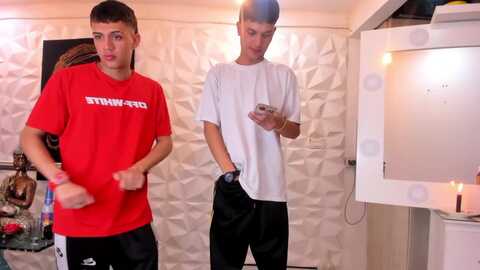 stiiveen_24cm @ chaturbate on 20240802