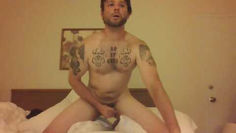 str8hotguyforany @ chaturbate on 20240802