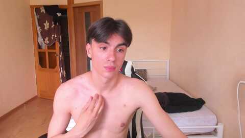 stralght_twinks @ chaturbate on 20240802