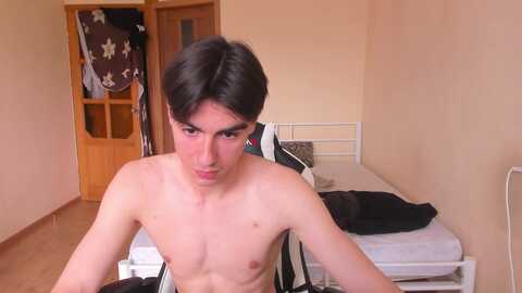 stralght_twinks @ chaturbate on 20240802