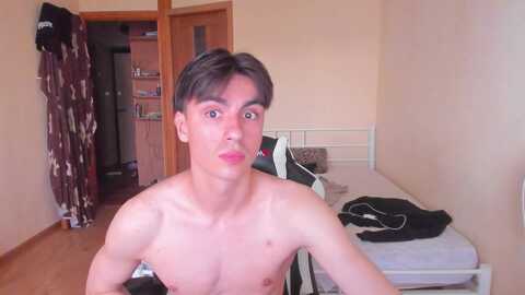 stralght_twinks @ chaturbate on 20240802