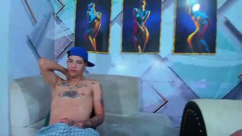 trio_twink_sex @ chaturbate on 20240802