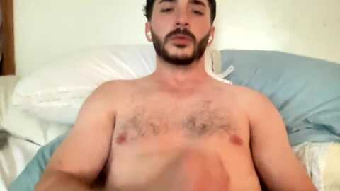 trojanman2212 @ chaturbate on 20240802