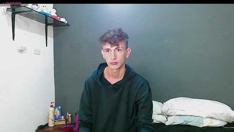 vamp_noah @ chaturbate on 20240802